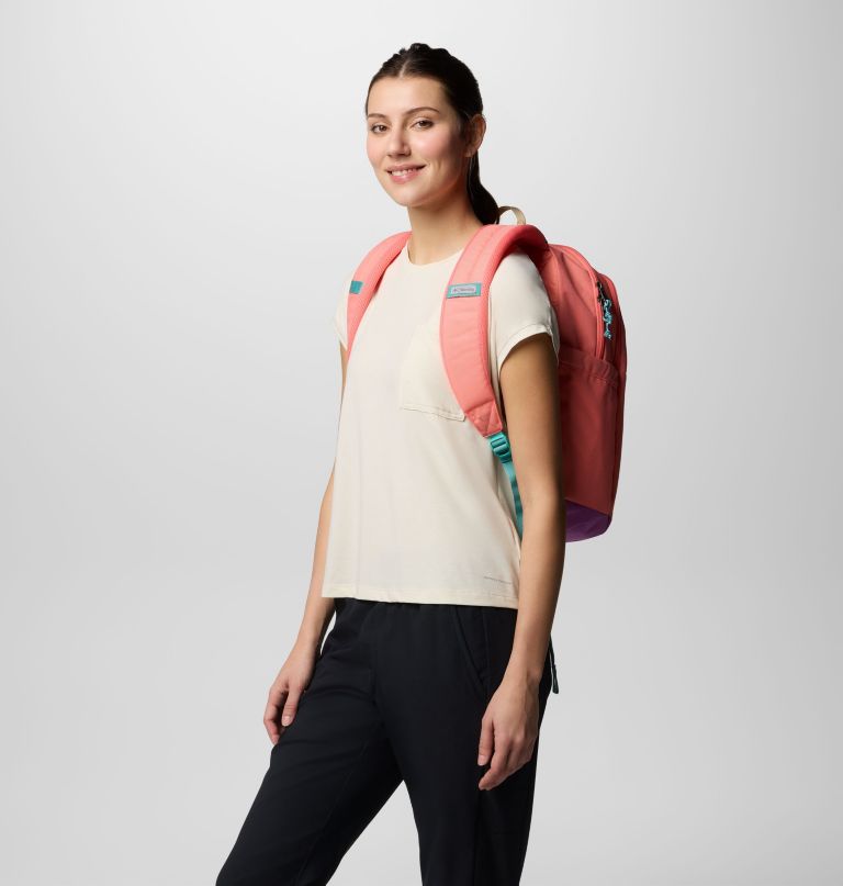 buxton 26l reppu