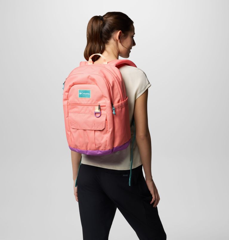 buxton 26l reppu