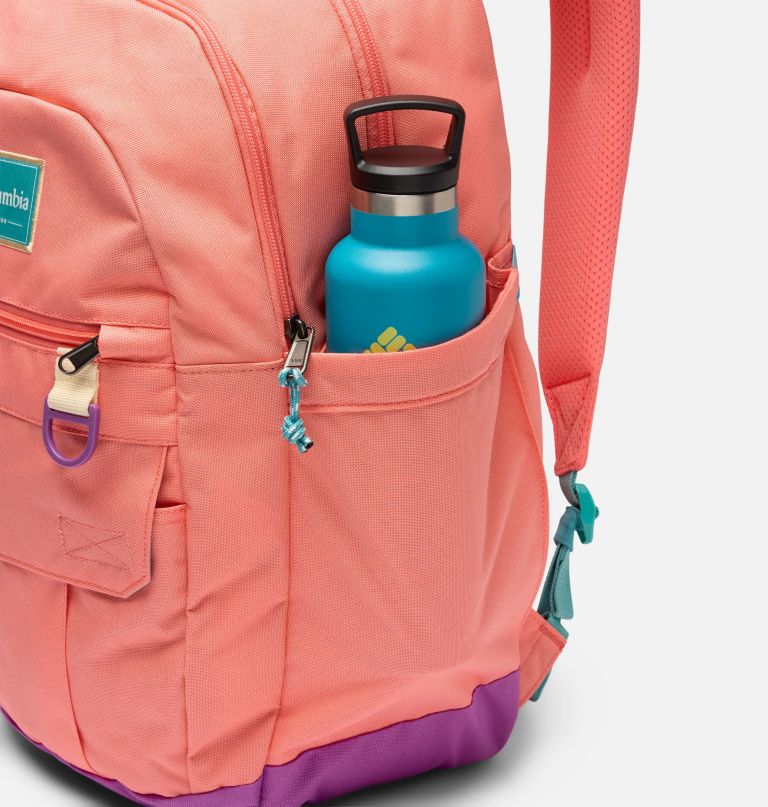 buxton 26l reppu