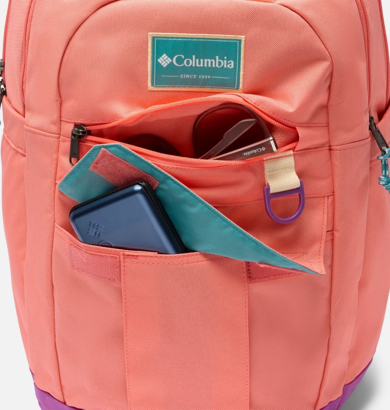 buxton 26l reppu