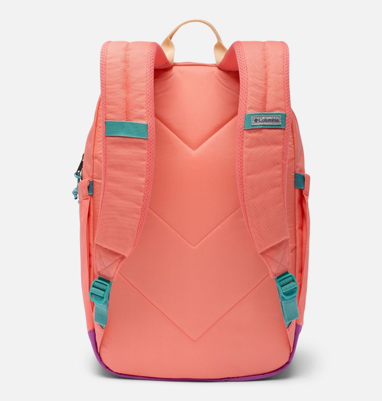 buxton 26l reppu