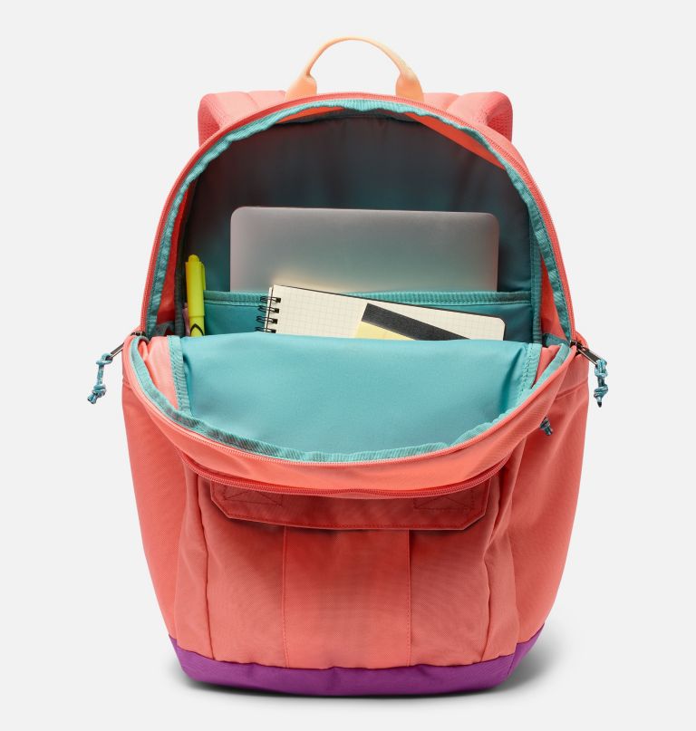 buxton 26l reppu