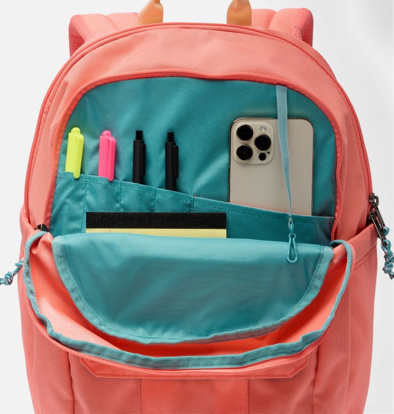 buxton 26l reppu