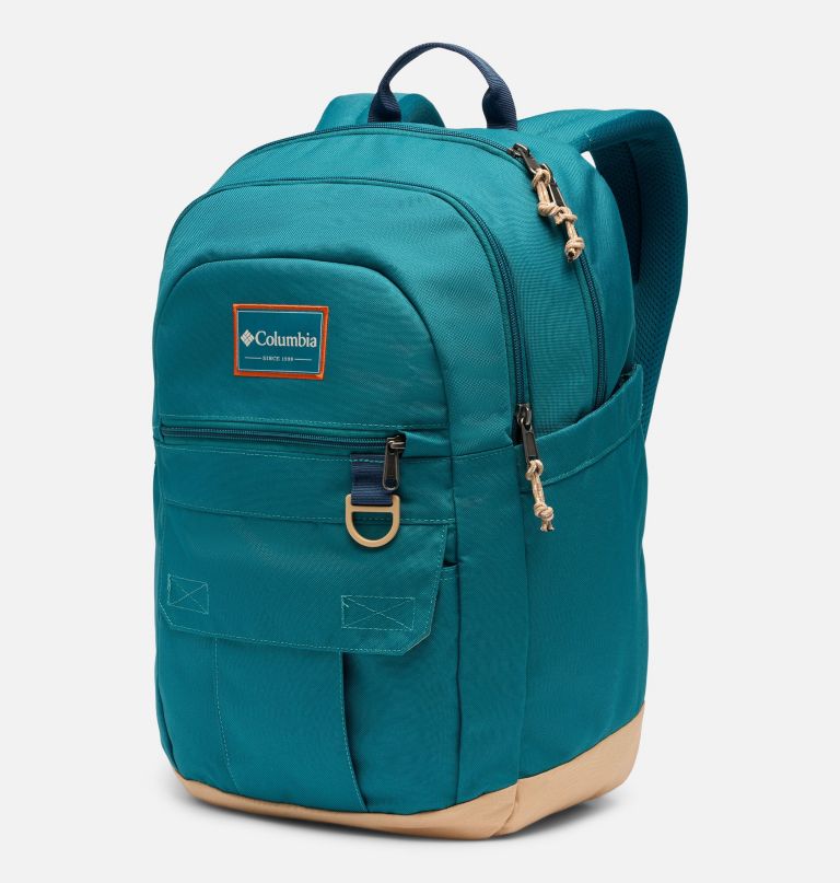 buxton 26l reppu