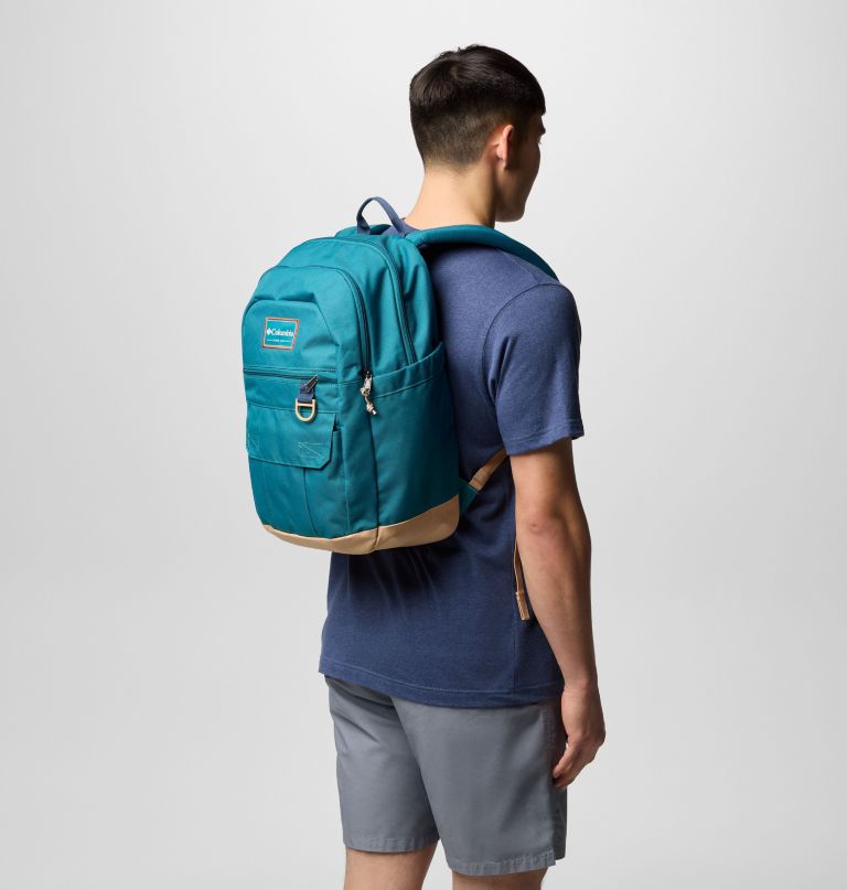 buxton 26l reppu