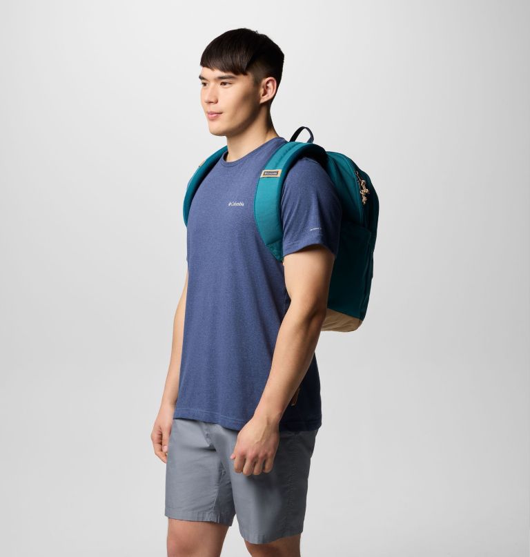 buxton 26l reppu