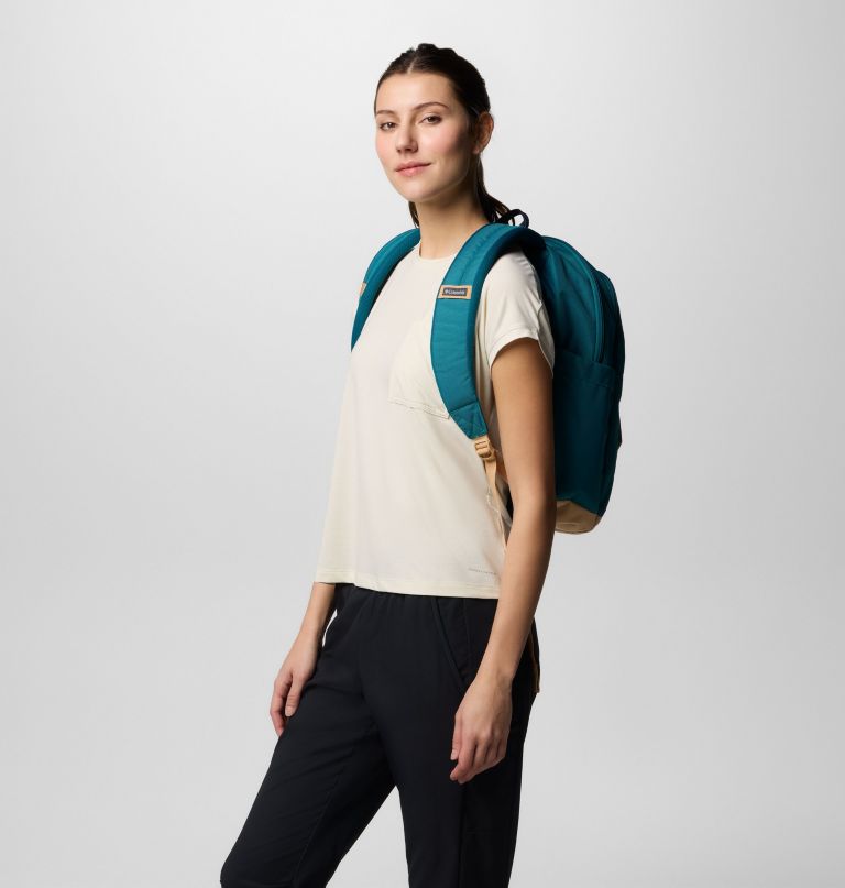 buxton 26l reppu