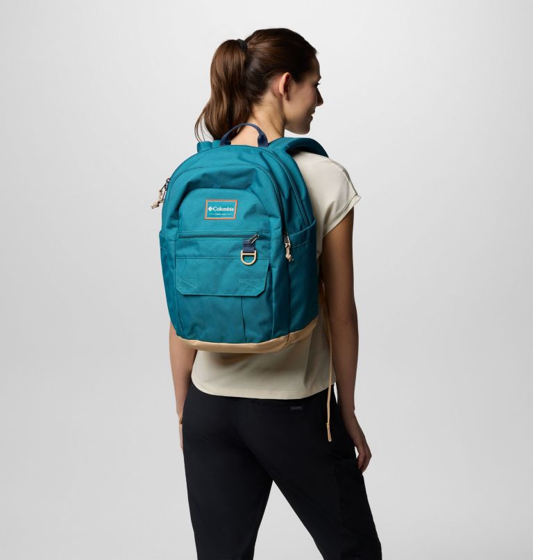 buxton 26l reppu
