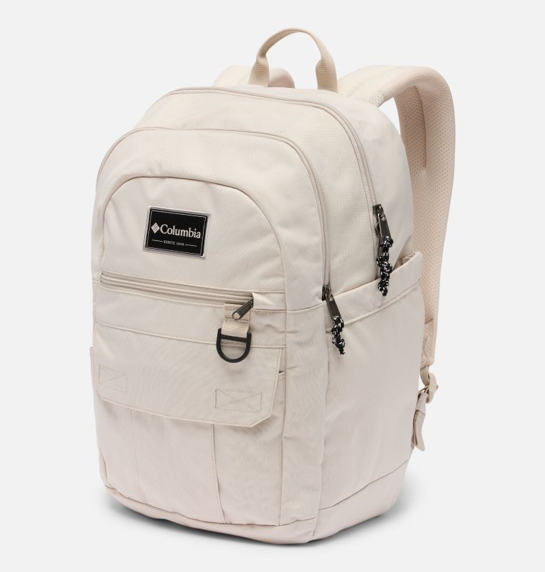buxton 26l reppu