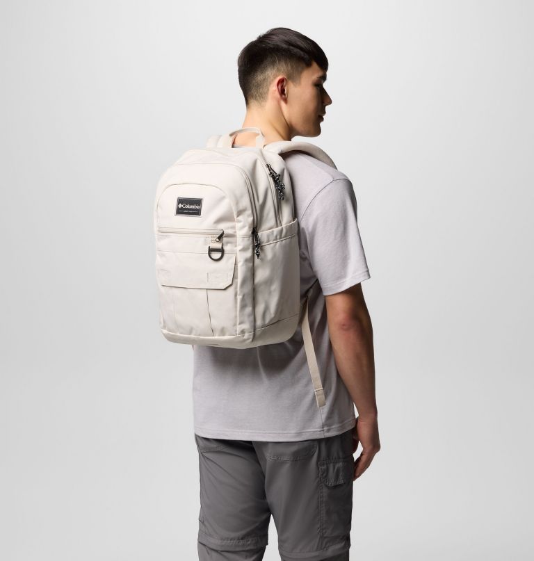 buxton 26l reppu