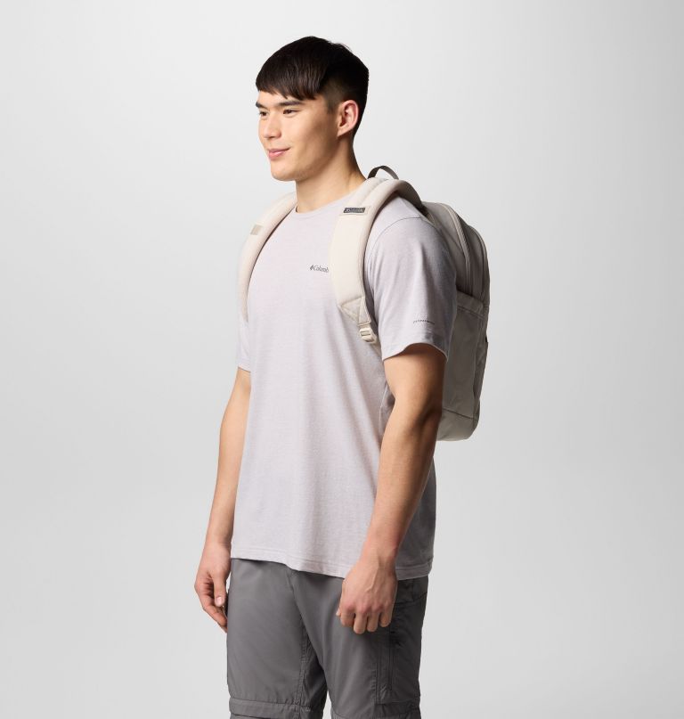 buxton 26l reppu