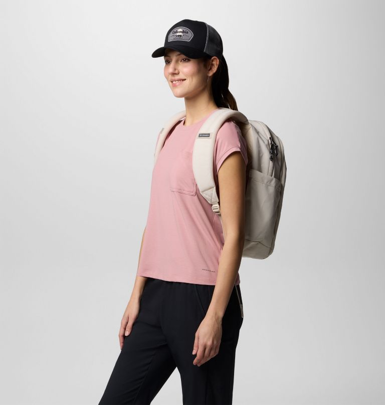buxton 26l reppu