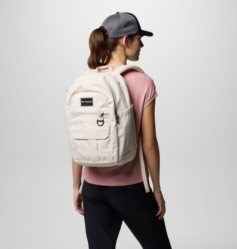 buxton 26l reppu