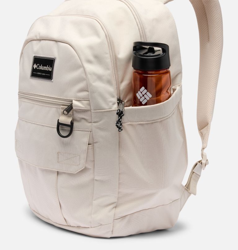 buxton 26l reppu