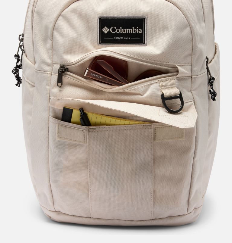 buxton 26l reppu