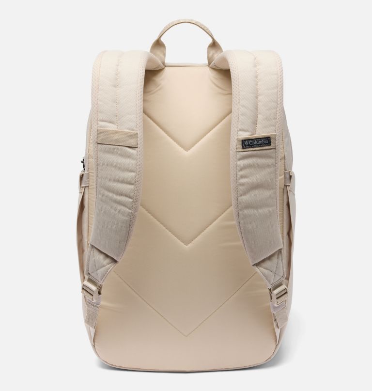 buxton 26l reppu