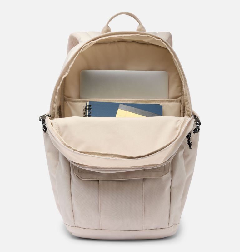 buxton 26l reppu