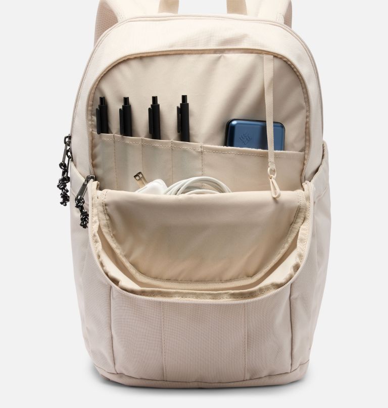 buxton 26l reppu