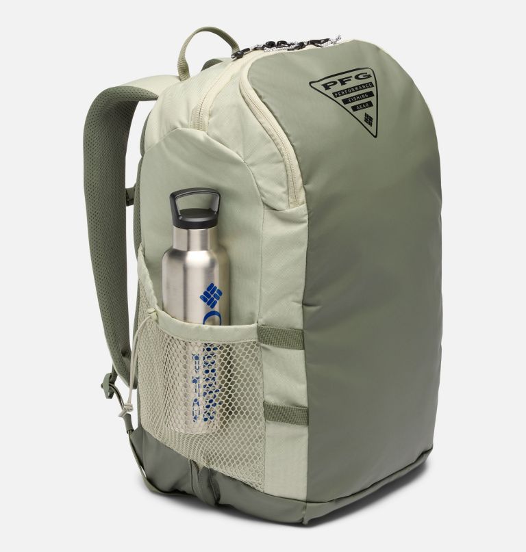 pfg wild cast 34l -reppu