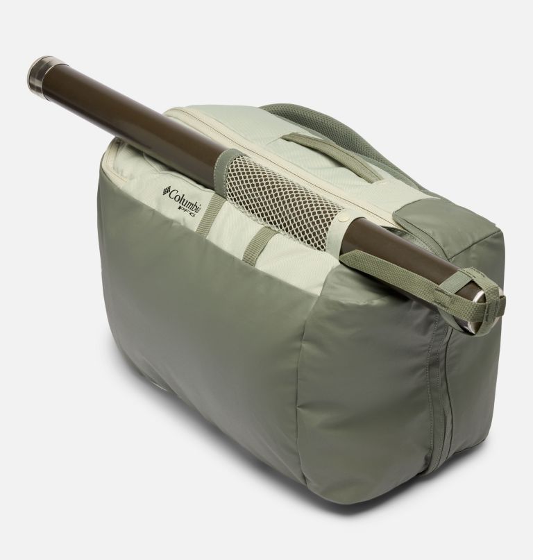pfg wild cast 34l -reppu