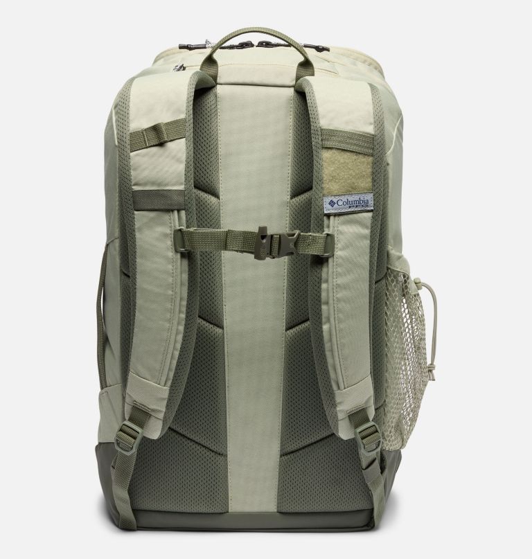 pfg wild cast 34l -reppu