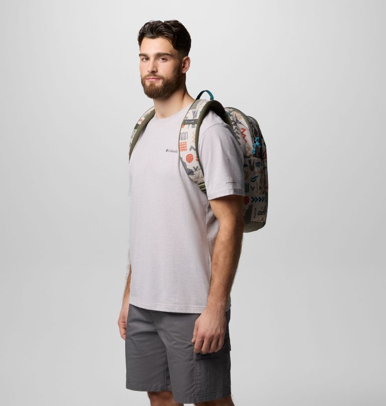 buxton 26l printtireppu