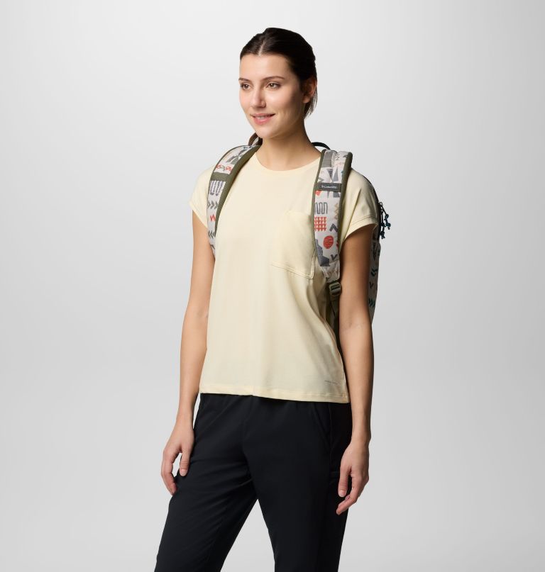 buxton 26l printtireppu