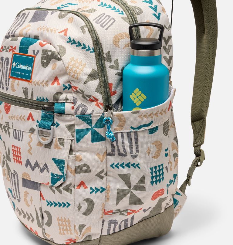 buxton 26l printtireppu