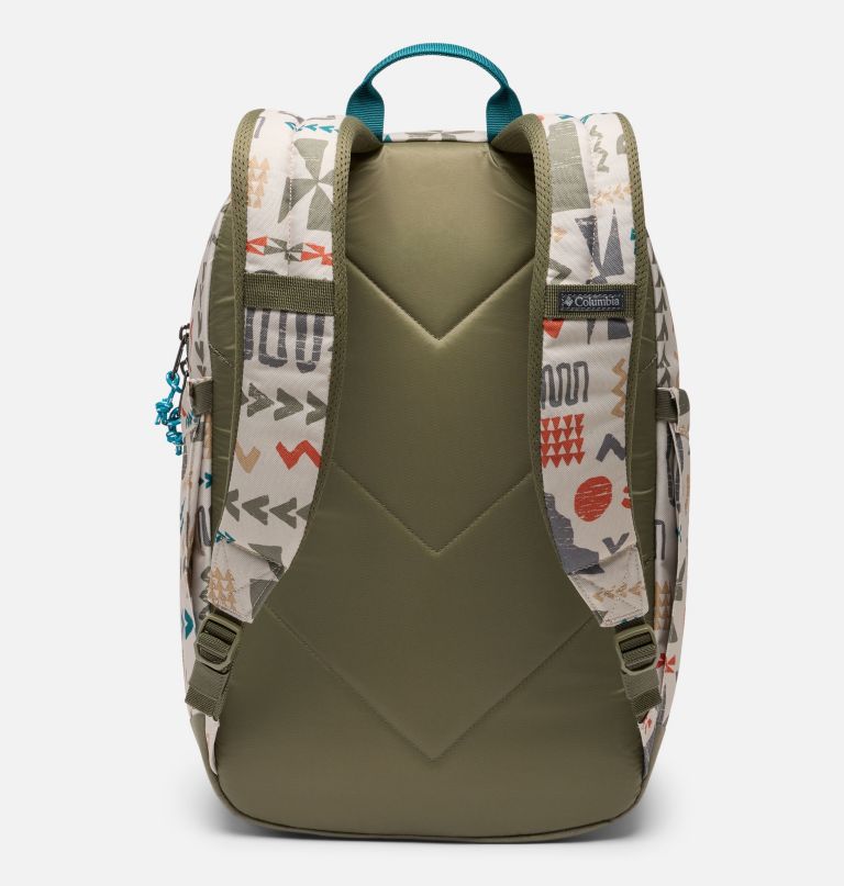 buxton 26l printtireppu