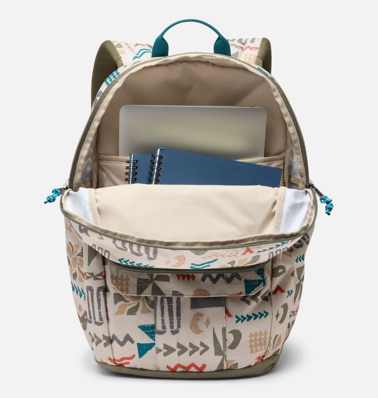 buxton 26l printtireppu