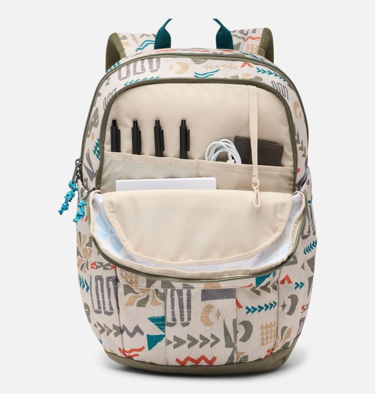 buxton 26l printtireppu