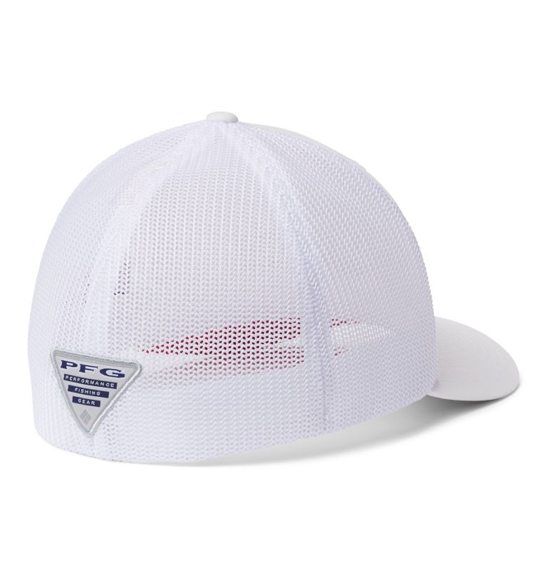 pfg logo -verkkopallolippis