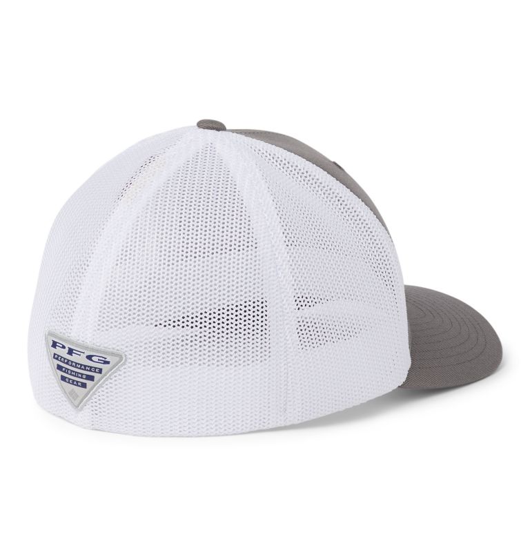 pfg logo -verkkopallolippis