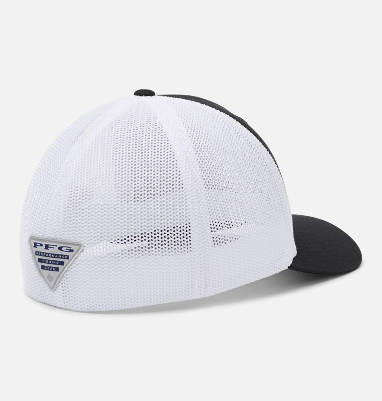 pfg logo -verkkopallolippis