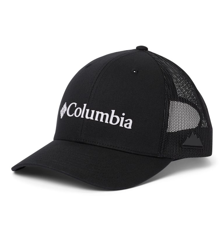 columbia mesh -lippis