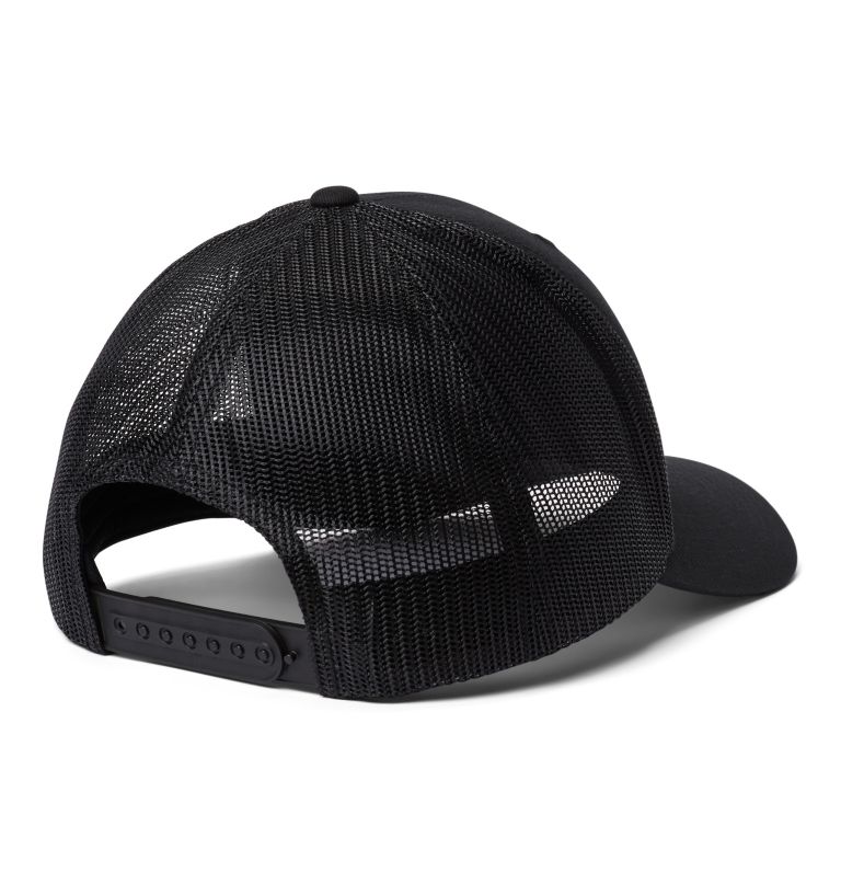 columbia mesh -lippis