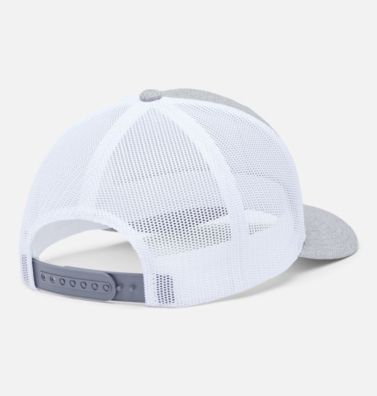 columbia mesh -lippis