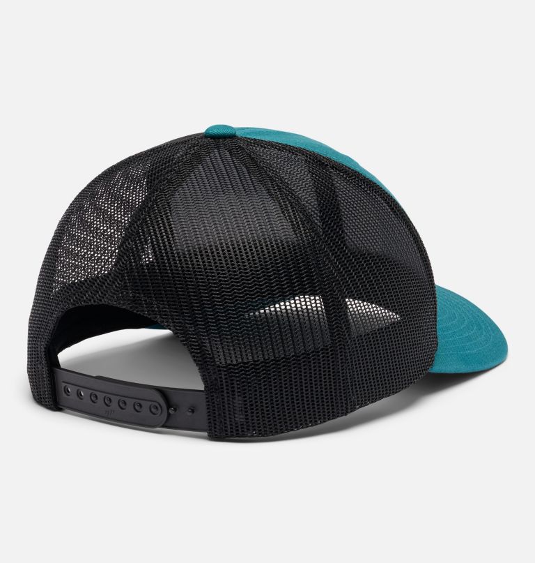 columbia mesh -lippis