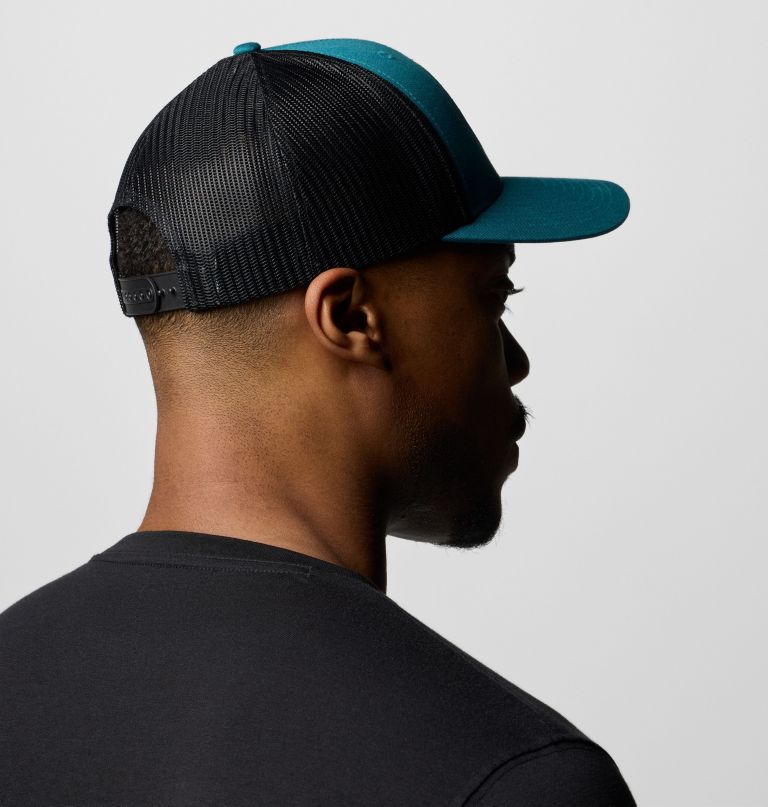 columbia mesh -lippis