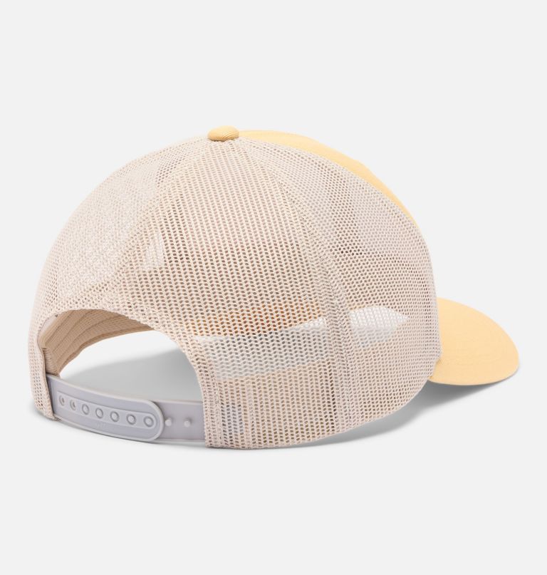 columbia mesh -lippis