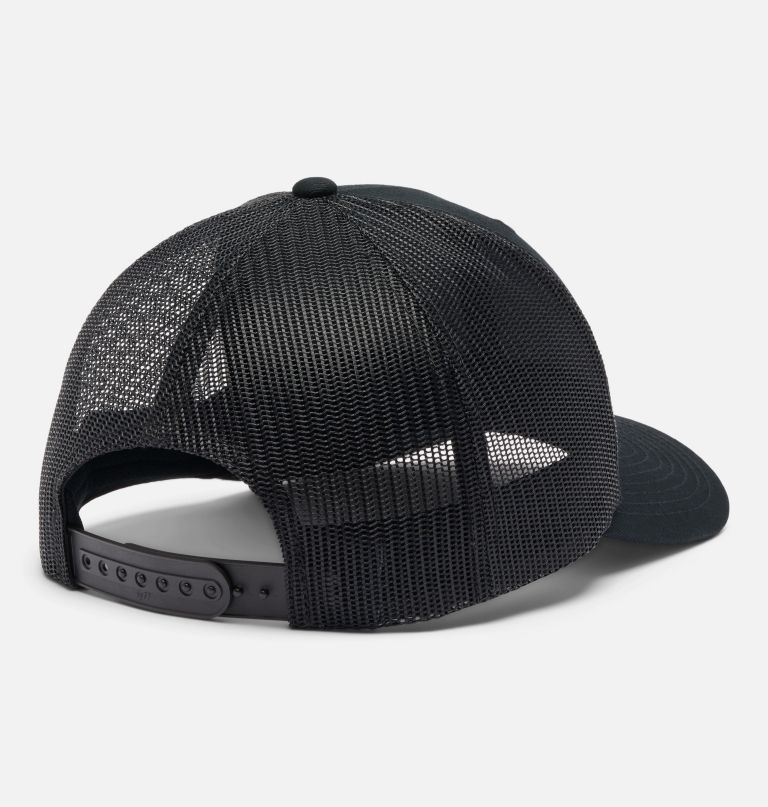 columbia mesh -lippis