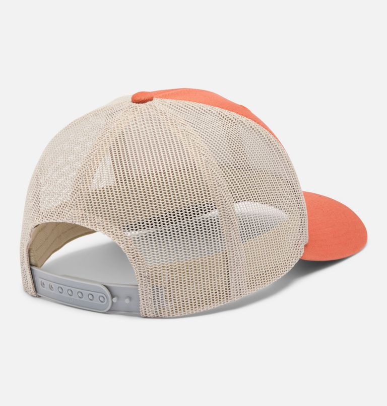 columbia mesh -lippis