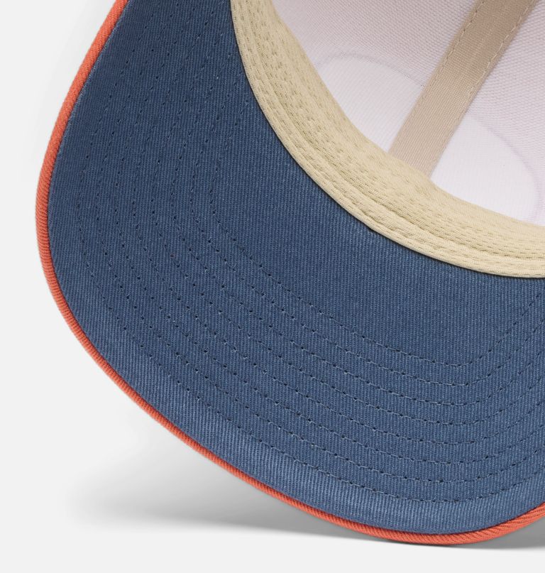 columbia mesh -lippis