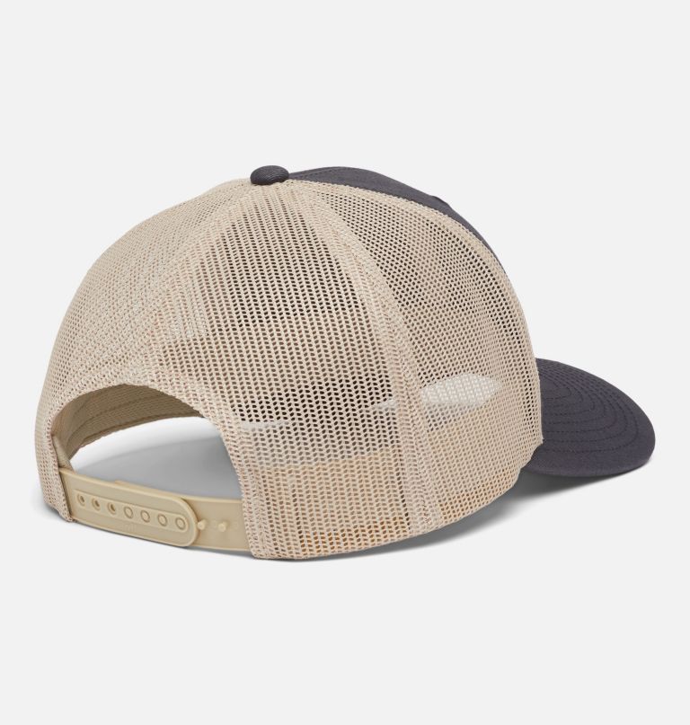 columbia mesh -lippis