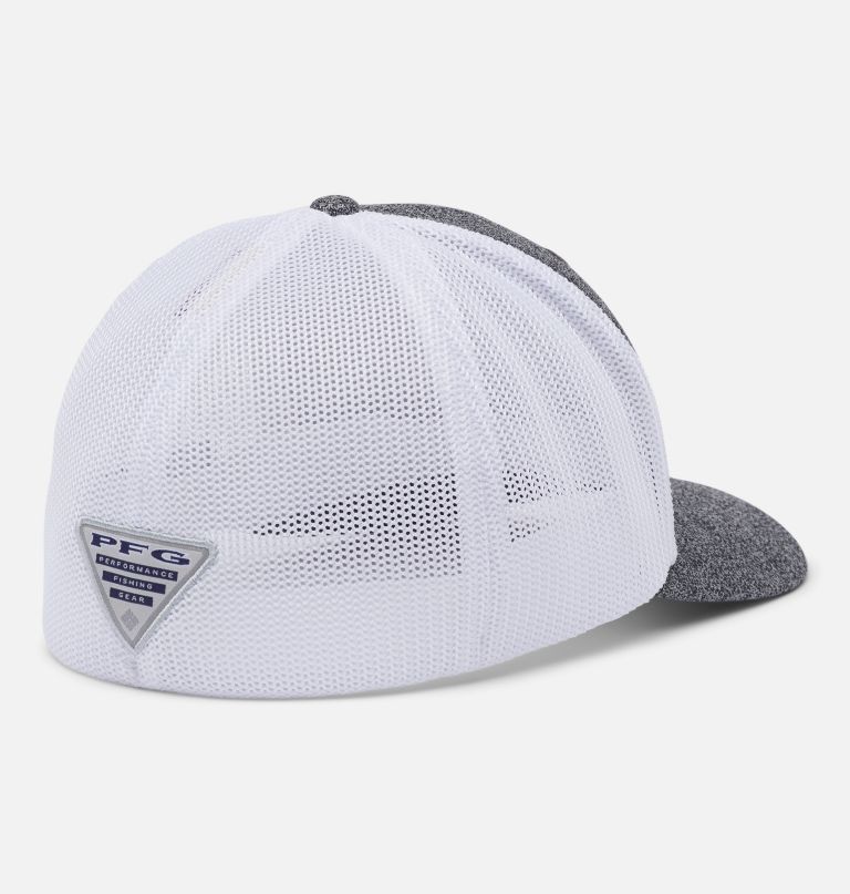 pfg fish flag -verkkopallolippis