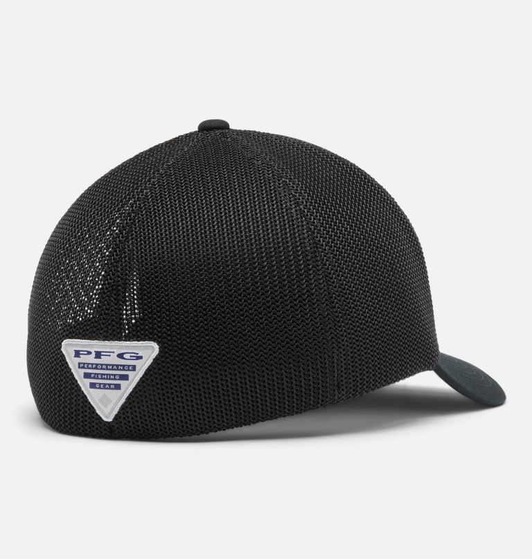pfg fish flag -verkkopallolippis