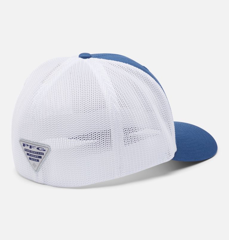 pfg fish flag -verkkopallolippis