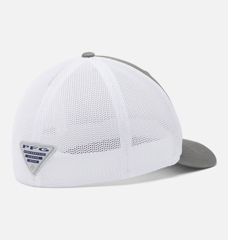 pfg fish flag -verkkopallolippis