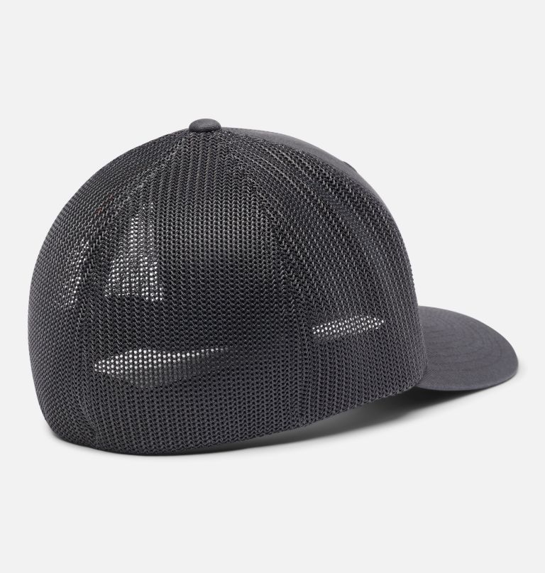 columbia mesh -puulippupallolippis