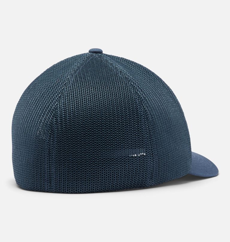 columbia mesh -puulippupallolippis
